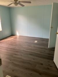 2000 Dynasty Dyna Manufactured Home