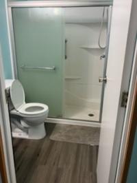 2000 Dynasty Dyna Manufactured Home