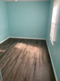 2000 Dynasty Dyna Manufactured Home