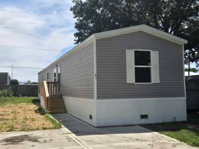 Mobile Home at 89 Miss Ellie Circle Belton, MO 64012