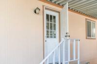 2000 Golden West Homes GC56002A Mobile Home