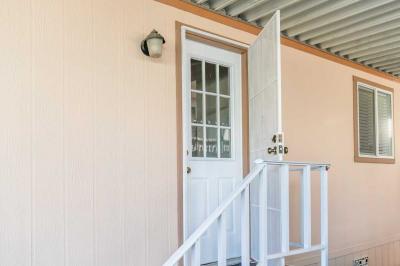 Photo 3 of 39 of home located at 14360 Rios Canyon Rd Spc 11 El Cajon, CA 92021