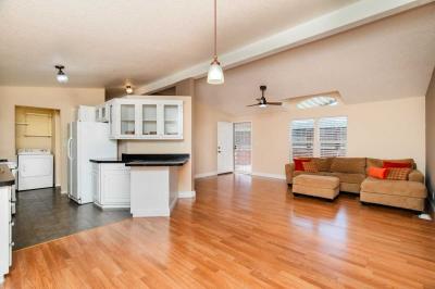 Photo 4 of 39 of home located at 14360 Rios Canyon Rd Spc 11 El Cajon, CA 92021