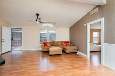 Photo 5 of 39 of home located at 14360 Rios Canyon Rd Spc 11 El Cajon, CA 92021