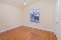 2000 Golden West Homes GC56002A Mobile Home