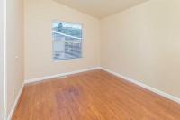 2000 Golden West Homes GC56002A Mobile Home