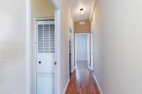 2000 Golden West Homes GC56002A Mobile Home