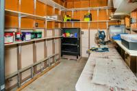 2000 Golden West Homes GC56002A Mobile Home