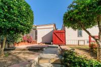2000 Golden West Homes GC56002A Mobile Home