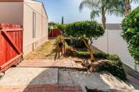 2000 Golden West Homes GC56002A Mobile Home