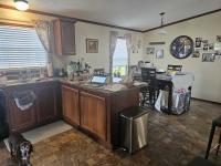 2013 Skyline Brookstone Manufactured Home