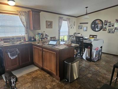 Photo 3 of 18 of home located at 2752 Buckingham Drive Northville, MI 48167