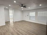 1991 PALM HARBOR HARBOR HOUSE Manufactured Home