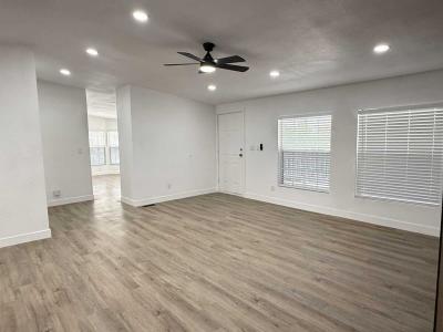 Photo 5 of 34 of home located at 6420 E. Tropicana Av Las Vegas, NV 89122