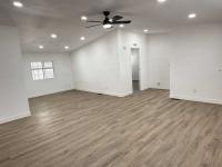 1991 PALM HARBOR HARBOR HOUSE Manufactured Home