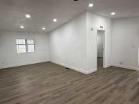 1991 PALM HARBOR HARBOR HOUSE Manufactured Home