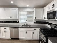 1991 PALM HARBOR HARBOR HOUSE Manufactured Home