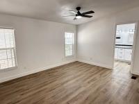 1991 PALM HARBOR HARBOR HOUSE Manufactured Home