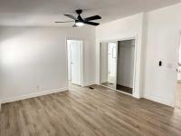 1991 PALM HARBOR HARBOR HOUSE Manufactured Home
