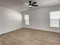1991 PALM HARBOR HARBOR HOUSE Manufactured Home