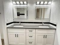 1991 PALM HARBOR HARBOR HOUSE Manufactured Home