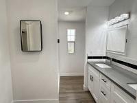 1991 PALM HARBOR HARBOR HOUSE Manufactured Home
