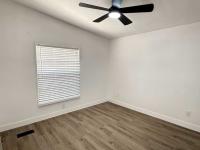 1991 PALM HARBOR HARBOR HOUSE Manufactured Home