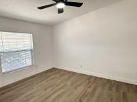 1991 PALM HARBOR HARBOR HOUSE Manufactured Home