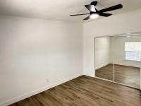 1991 PALM HARBOR HARBOR HOUSE Manufactured Home