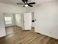 1991 PALM HARBOR HARBOR HOUSE Manufactured Home