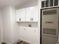 1991 PALM HARBOR HARBOR HOUSE Manufactured Home