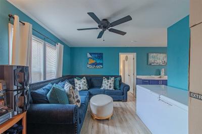 Photo 3 of 14 of home located at 825 N. Lamb Blvd Las Vegas, NV 89110