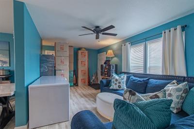 Photo 4 of 14 of home located at 825 N. Lamb Blvd Las Vegas, NV 89110