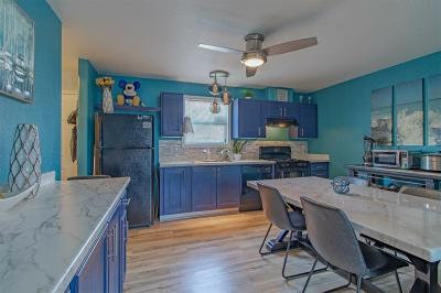 Photo 5 of 14 of home located at 825 N. Lamb Blvd Las Vegas, NV 89110