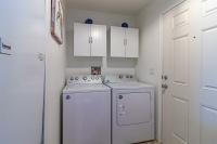 2020 Clayton Manufactured Home