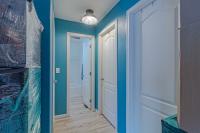 2020 Clayton Manufactured Home