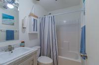 2020 Clayton Manufactured Home