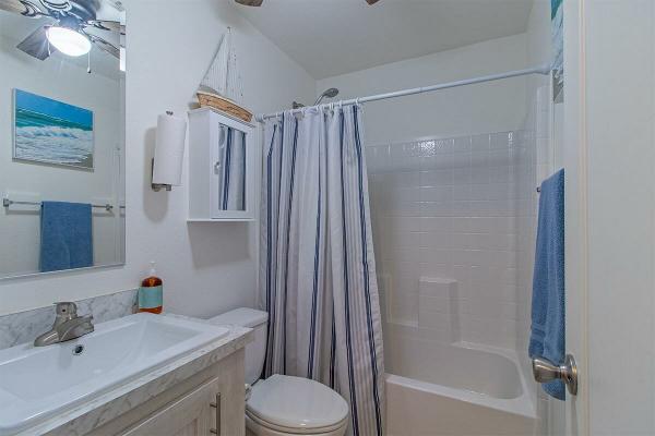 2020 Clayton Manufactured Home