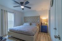 2020 Clayton Manufactured Home