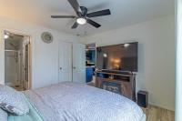 2020 Clayton Manufactured Home