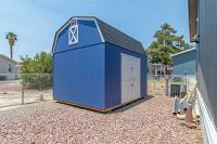2020 Clayton Manufactured Home