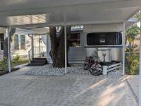1988 Fleetwood Avion Mobile Home