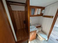 1988 Fleetwood Avion Mobile Home