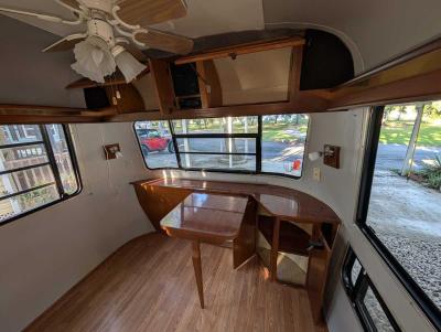 Photo 6 of 18 of home located at 6283 Carl Shepard Drive Ruskin, FL 33570