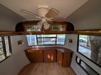 1988 Fleetwood Avion Mobile Home