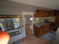 1988 Fleetwood Avion Mobile Home