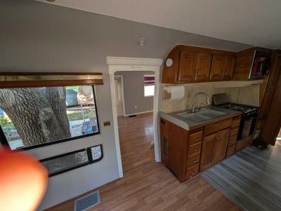 Photo 3 of 12 of home located at 6283 Carl Shepard Drive Ruskin, FL 33570