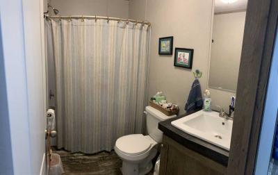 Photo 24 of 8 of home located at 126 Maple Shade Dr. Old Monroe, MO 63369