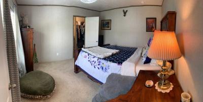 Photo 18 of 8 of home located at 126 Maple Shade Dr. Old Monroe, MO 63369