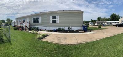 Photo 3 of 8 of home located at 126 Maple Shade Dr. Old Monroe, MO 63369